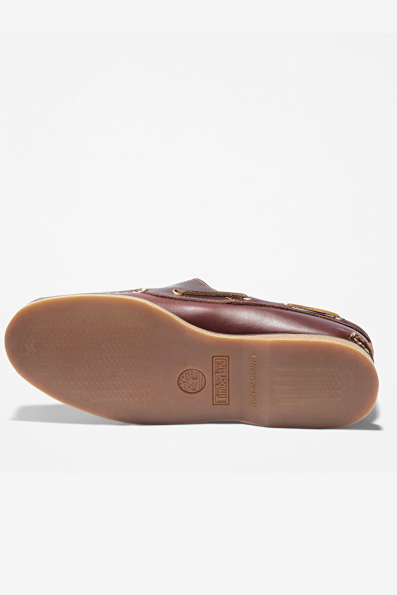aktif-BROWN -TB0250772141-0004576_0
